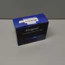 SG500 SG1000 3.9.0 Upgraded Chip Sublimation Ink Cartridge Compatible for Sawgrass Virtuoso SG500 SG1000 Printers No A&B Series (Black, Cyan, Magenta, Yellow)