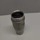 THERMOS Stainless King Vacuum-Insulated Travel Tumbler, 16 Ounce, Matte Steel