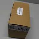 LED Christmas String Lights, 19.7ft Decorative Holiday Lights with Red Green Gold Ornaments, Star Ball Present Shapes for Tree (Battery)