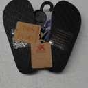 Flip Flop Iris ZEROXPOSIT 12/13 For Kids