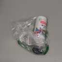 So Cozy Leave In Conditioner Spray (8 Fl Oz) Paraben-Free Detangler for Kids' Curly Hair, Deep Conditioner & Tangle-Free Curls, Gentle & Nourishing with Keratin, Vitamin B5, Olive Oil & Jojoba Oil