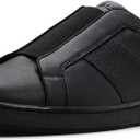 ALDO Mens Emersson Laceless Slip on Sneaker, 9