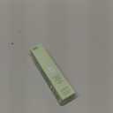 Clinique All About Eyes Serum De-Puffing Eye Massage For Dark Circles With Caffeine | Hydrating, Brightening + Depuffing, 0.5 fl. oz