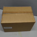 35 FT Drain Snake Auger - AUTO FEED- Flexible & Powerful Snake Drain Hair Remover Tool, for Kitchen, Shower & All Drains - Manual or Drill-Powered with Gloves, Storage Bag