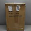 Samsonite Freeform Hard side Carry-On Luggage with Spinner Wheels - Hard shell Suitcase - TSA, Airline-Approved - Expandable Hard Shell, Smooth Rolling Wheels for Lightweight Travel - Navy