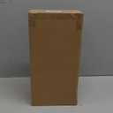 Egg Holder for Fridge,Automatic Rolling Egg Container for Refrigerator,Clear Stackable Egg Organizer with Removable Lid for Fridge Organizers and Storage,2 pack