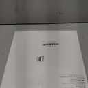 48 Pieces Twisty Birthday Spiral Cake Candles with Holders Long Thin Curly Coil Metallic Cake Cupcake Candles for Birthday Wedding Party Decoration(Metallic Rose Gold)