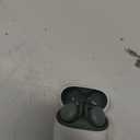 Google Pixel Buds A-Series - Wireless Earbuds - Headphones with Bluetooth - Compatible with Android - Dark Olive