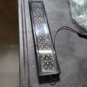 Seaoura SR-616 LED Aquarium Light