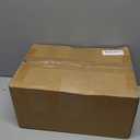 winemana Window Insulation Roll, 24IN x 20FT Reflective Heat Shield Bubble Film, Double-Sided Aluminum Foil Insulation, Weatherproof Garage Door Cover for Windows, RV, Basement, Winter & Summer