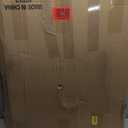 powoq Floor Mat Compatible with 2020-2026 Toyota Highlander Cargo Mat Trunk Liner Cargo Liner Replacement for 2020-2026 Toyota Highlander Accessories