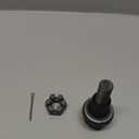 MOOG K80026T005 Suspension Ball Joint
