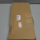 Cowboy Hat Rack Holder for Wall - Wild Western Style Design Hat Organizer with 6 Hat Hooks for Wall Mount, Hat Stand and Hanger for Storage and Organization , Gifts for Men Dad Christmas(Cowboy Lover)