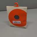 THINX Period Underwear, Hi-Waist Comfort-Stretch Panties, Absorbent Menstrual Underwear Holds Up to 12 Tampons* All-Day (Slate)