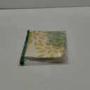 YCOLL Pillow Covers 16x16 Set of 4, Modern Sofa Throw Pillow Cover, Decorative Outdoor Linen Pillow Covers Set of 4 for Couch Sofa Bed and Car, Yellow