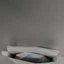 acer USB C to DisplayPort Cable 6.6 FT (4K@60HZ 2K@165Hz), Type-C to DisplayPort Cord (Sturdy Aluminum, Plug & Play) Thunderbolt 3/4/5 Compatible with MacBook Pro/Air, iPhone 16 Pro/Max, XPS, Surface