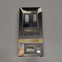 HDMI Premium Certified Cable