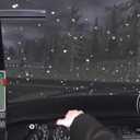 Deadly Premonition Origins - Nintendo Switch Standard Edition