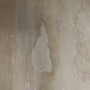 Pull Out Cabinet Organizer, 23''W21''D16''H Soft Close Slide Out Wood Drawer Shelves Storage for Kitchen, 2-Tier, Finished, Heavy-Duty, Bottom Assembly