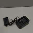 Fast Charger Base for Battery of LG CordZero Q3, A9 Vacuum Cleaner
