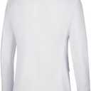 Mens Suit Jacket Tuxedo Jackets Suits Blazer Jacket for Men Dinner Suit Blazer Prom Wedding Dress Coat (White, XXXL)