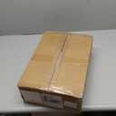 Large Dog House Shade Shelter Outdoor Tent for Large Medium Dogs, Outside Sun Rain Canopy Pet House for Homeless Cats Pigs Livestock with Rainproof Cover with Artificial Grapevine Leaves