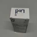 Certain Dri Antiperspirant Solid for Excessive Perspiration-1.7 Oz (Pack of 1)