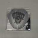 iHome Conference Speaker and Microphone, USB and Bluetooth Speakerphone with 3 Noise Cancelling Microphones for Home Office, Compatible with Mac, Windows, iOS, and Android