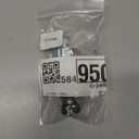 19244500 Engine Oil Pressure Switch & Sender Unit Compatible with GMC Chevy Buick Cadillac Isuzu Oldsmobile Pontiac 1S6635 PS262 PS220