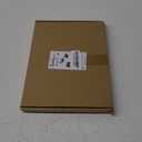 Ajqiomh Construction Trio Nursery Wall Decor Wooden Construction Vehicles Decor Kids Room Wall Decor Kids Room Decor Nursery Playroom Wall Decor for Boys