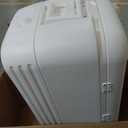 Igloo Hard Cooler | Polar & Party Bar Series | Insulated Ice Chests, 120 Qt