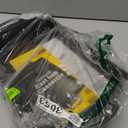 Lodge Cast Iron Casserole Pan (9x13 inch)