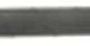Dayco 76125 Straight Radiator Hose