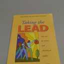 Taking the Lead: New Roles for Teachers and School-based Coaches