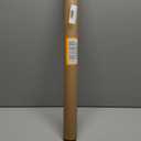 Cute Hot Air Balloon Wall Decal Don't Afraid to Fly High Inspirational Fly High Quote with Air Balloons - Size: 30 Inch X 27 Inch