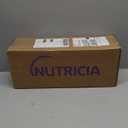 Nutricia Neocate Splash - Ready-to-Feed Hypoallergenic, Amino Acid-Based Toddler and Junior Formula - Orange-Pineapple - 8 fl oz (Case of 27) Best By 05/15/2026