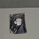 GUZACK Running Armband for iPhone 16 Pro 15 14 13 12 11 Pro Max/Plus/XR/XS, Galaxy S25/S24/S23/S22, with Card Slot & Key Pockets, Sports Arm Bands Cell Phone Holder Fit Up to 6.9 Inches Phone