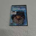 American Masters: N. Scott Momaday: Words from a Bear, DVD