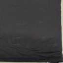 SUUKSESS Women Sexy Square Neck Tank Top Summer Y2K Going Out Basic Cami Shirt (Small, 01 Black)