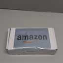 24V 2A Electronic Scooter Battery Charger - Ideal for Jazzy Power Chair, Pride Mobility, Elite Traveller and More. Compatible with Go-Go Elite Traveller SC40E/SC44E