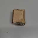 Inner Filter Compatible with Dyson Airwrap Hair Styler HS01 HS05 Models, Curling Iron Inner Strainer Hair Styler Filter Replacement Parts