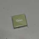 Blue Butterfly Sobriety Chip | Transformative Affirmation Recovery Token AA Coin Medallion