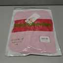 PRETTYGARDEN Lace Long Sleeve Shirts Casual Button Down Going Out Tops Hollow Out Eyelet Blouses 2026 Spring Fashion Clothing(Red,Small) (Red, S)