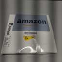 30 Pcs Velvet Bows for Christmas Tree, Pre-Tied Christmas Bows with Twist Ties & Adhesive Dots Vintage Xmas Decor for Garland Wreath Gift Packaging(3 x 3 Inch, Width of 1",Red)