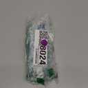 Degree Original Antiperspirant Deodorant Shower Clean 48-Hour Sweat & Odor Protection Antiperspirant for Women 2.6 oz (2.6 Ounce (Pack of 1))