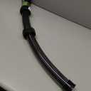 Pump to Filter Hose Kit, Pentair Cristal-Flo II SD60 22" Tank