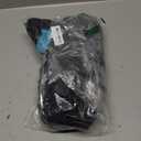 Cycling Shorts Gel Biking wear Men's Road Bike Pants Cycle Shirt Bike Jacket and Bicycle Bottoms US XL