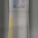 2021 2022 2023 2024 2025 Grand Cherokee L Screen Protector for Jeep Grand Cherokee L (Laredo/Altitude) 8.4-inch Touchscreen, 9H Tempered Glass 2023 2024 Grand Cherokee L Accessories 8.4"