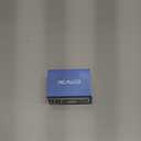 Rear View Backup Reverse Camera Compatible with Ford Escape 2014 2015 2016, Safety Parking Back Up Assist Camera OE Number GJ5T19G490AD GJ5T-19G490-AB EJ5Z-19G490-A