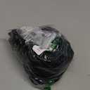 KIFOVEN Women's High Waist Elastic Flare Sexy Bodycon Basic Slim Maxi Skirt (Medium)